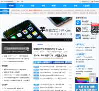 άά�� appvv.com