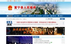 ����������ynfn.gov.cn