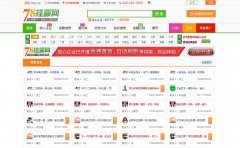 78�ҿ���78gk.com