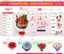 ������www.ihuashi.cn
