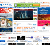 ��Ƹ��61hr.com