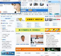 158������158jixie.com