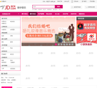 ����������music.jd.com
