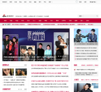 ����������̳club.ent.sina.com.cn