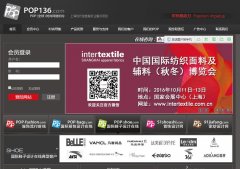 ST����pop136.com
