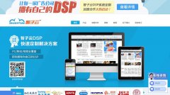 ���ӿƼ�zhiziyun.com