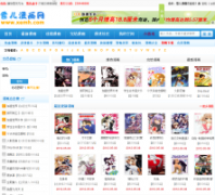 ѩ������xemh.com