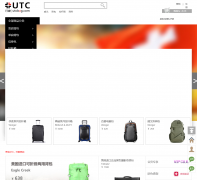 UTC�м�utcbag.com