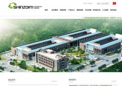 �ǳ�ʯīwww.shinzoom.com