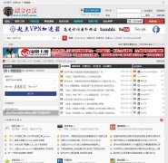 i3�ۺ�����www.i3zh.com