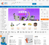 ��ţ��u69cn.com