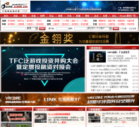 DOGAME��Ϸ������dogame.com.cn