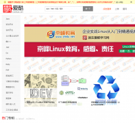 ����ѧϰ��icoolxue.com