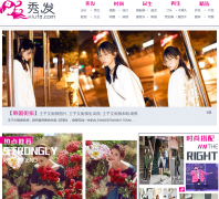 �㷢��xiufa.com