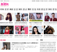 ������meili.cn