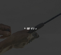 ����������diaoyuwang.com