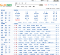 hao360��ַ����hao360.cn