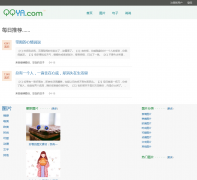 QQYA�ز���qqya.com