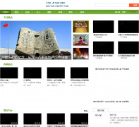 ������xiyou.cntv.cn
