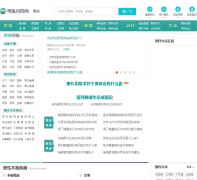 Ѱҽ��ҩ�пƼ���Ƶ��nk.xywy.com