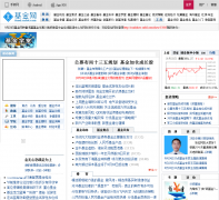 ������ fund.cnfol.com