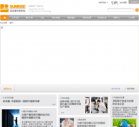 ���׿�www.sunrisegroup.com.cn