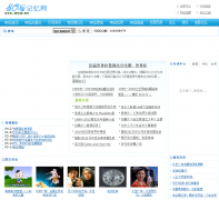 80�������80sjy.net