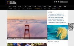 ���ҵ���������www.nationalgeographic.com.cn