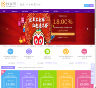 Ǯ����qianpen.com