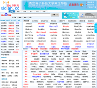 ���絼����xidian.cc