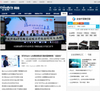 ����������Ƶ��network.chinabyte.com