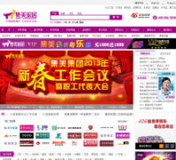 �����Ҿ�jimei.com.cn