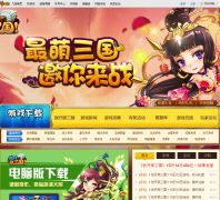 ���ηſ�������fknsg.9game.cn