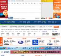 ��̨������auto.jiaodong.net