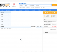 5173��Ϸװ������zb.5173.com