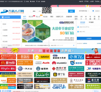 ��;�˲���daturc.com