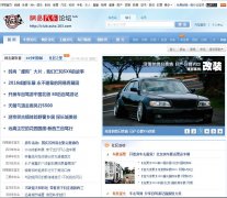 ����������̳club2011.auto.163.com