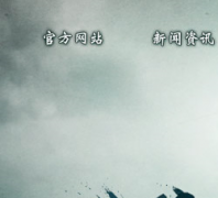 ����1.3737.com