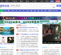 ������̳xyzd.cn