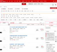 �ѷ����������ַ���esf.sy.fang.com