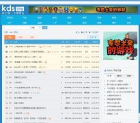 kds����ɽclub.pchome.net