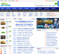 ��Ϸƿyouxiping.com