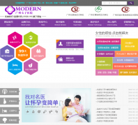 ����Ů��ҽԺ81891111.com