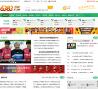 �ò���6383.com