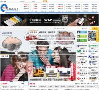 �й���������е��998jx.cn