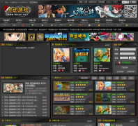 �鶯ԭ��mhhf.net