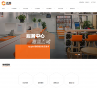 �ٻ��ð�www.bybon.com