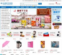 ̫������ҽ��www.0618.com