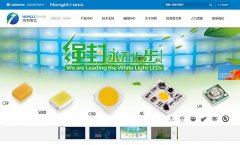 �����ǻ�www.honglitronic.com