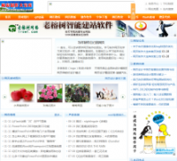 ��ҳ�����󱦿�dabaoku.com